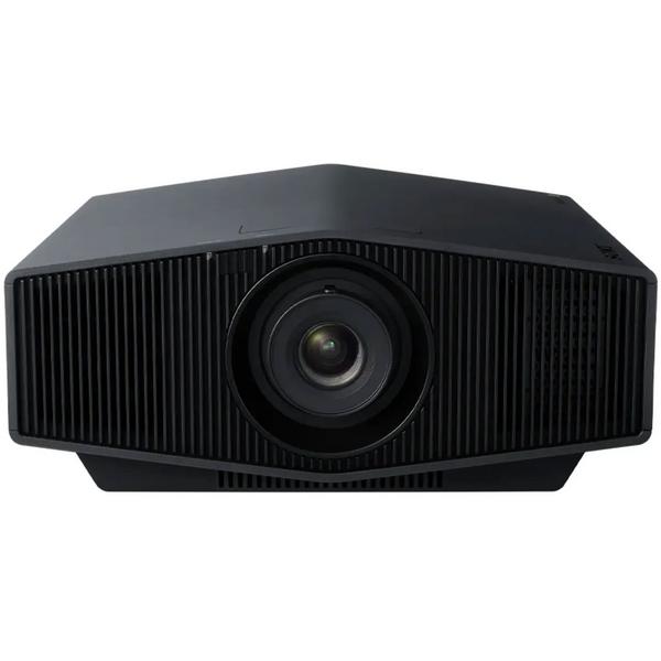 Проектор Sony