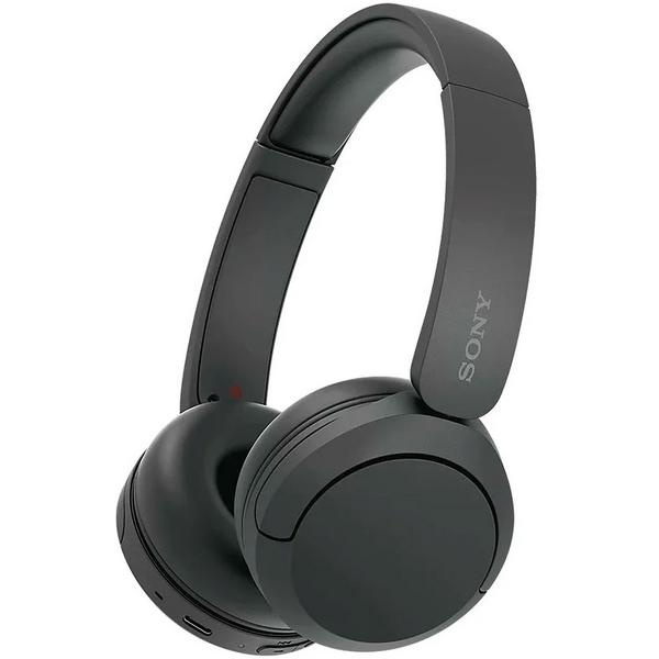 Беспроводные наушники Sony