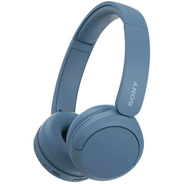 Беспроводные наушники Sony