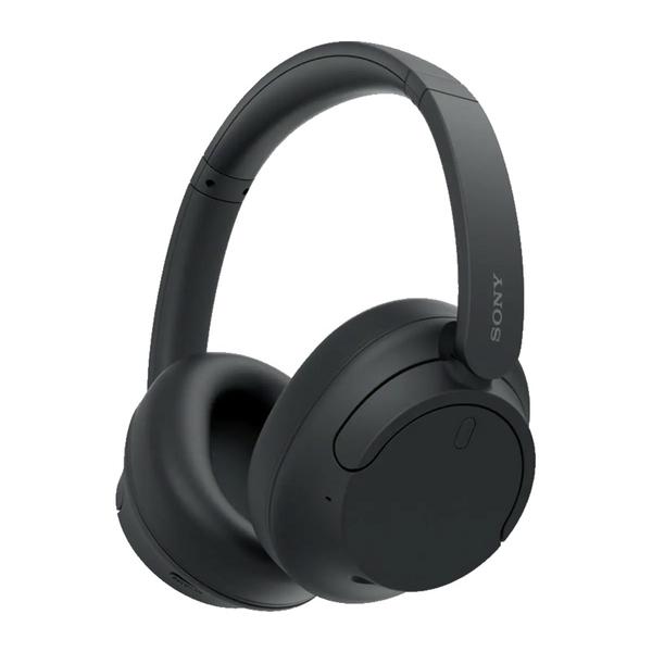 Беспроводные наушники Sony