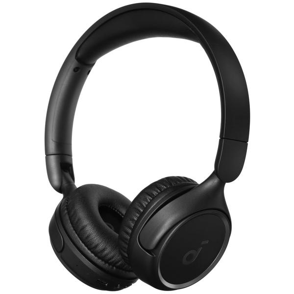 Беспроводные наушники Soundcore