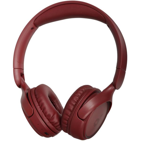 Беспроводные наушники Soundcore