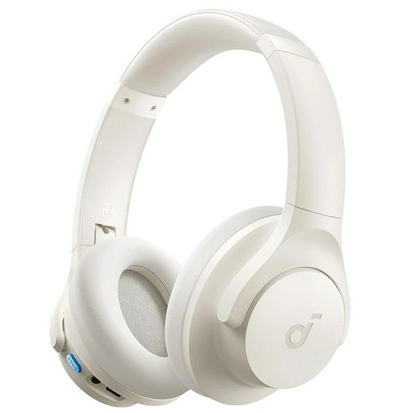 Беспроводные наушники Soundcore