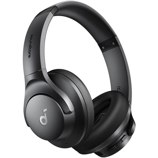 Беспроводные наушники Soundcore