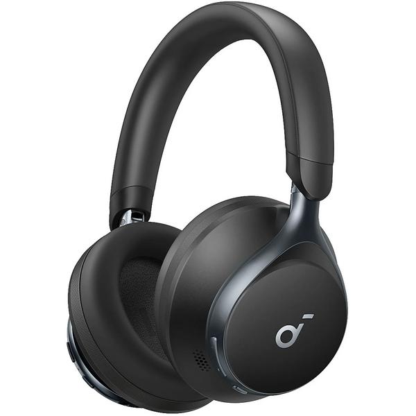 Беспроводные наушники Soundcore