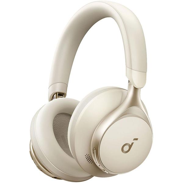 Беспроводные наушники Soundcore