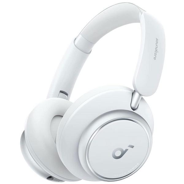 Беспроводные наушники Soundcore