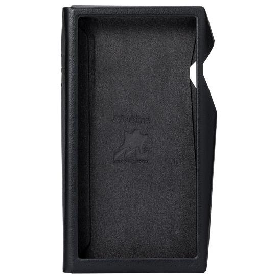 Чехол Astell&Kern