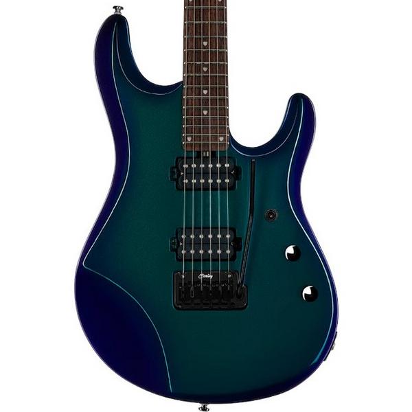Электрогитара Sterling by Music Man