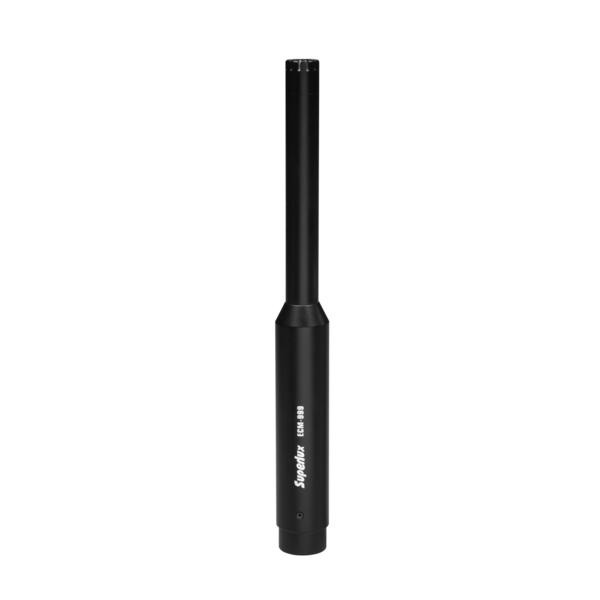 Измерительный микрофон Superlux