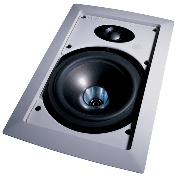 Встраиваемая акустика трансформаторная Tannoy