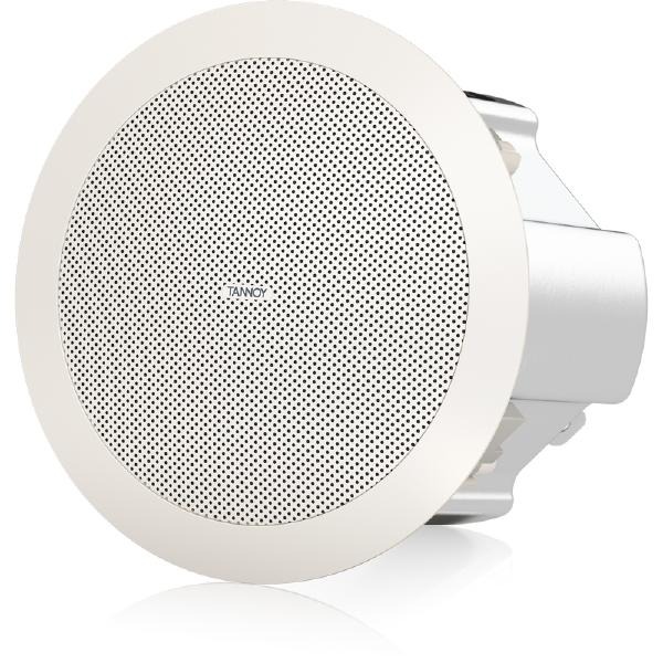 Встраиваемая акустика трансформаторная Tannoy