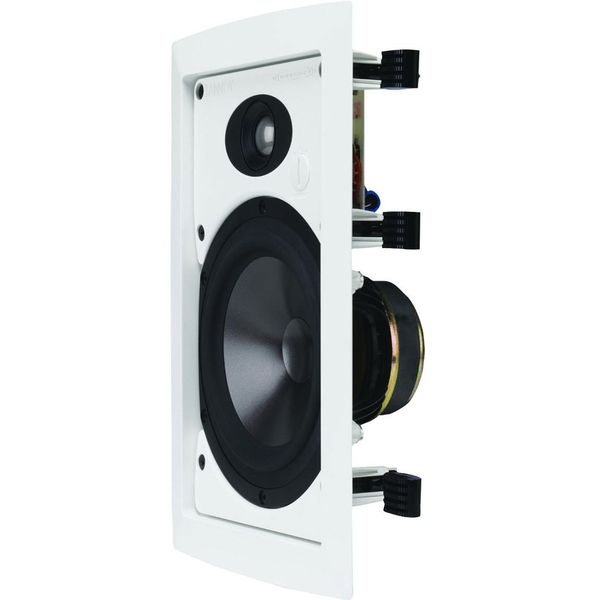 Встраиваемая акустика трансформаторная Tannoy