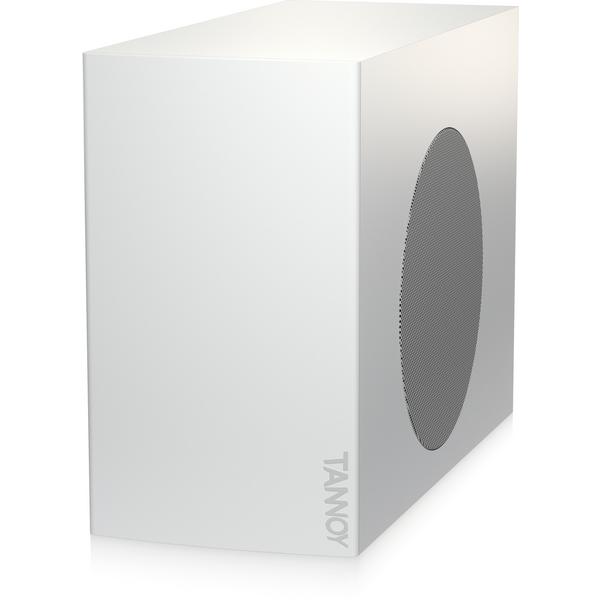 Профессиональный пассивный сабвуфер Tannoy