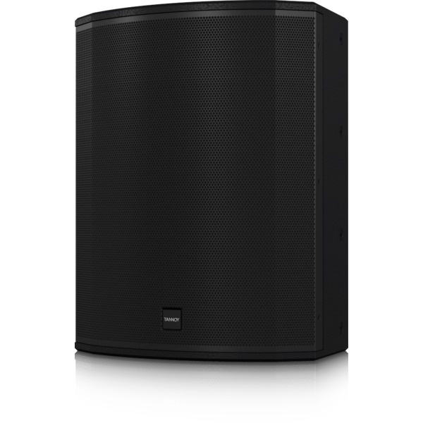 Профессиональная пассивная акустика Tannoy