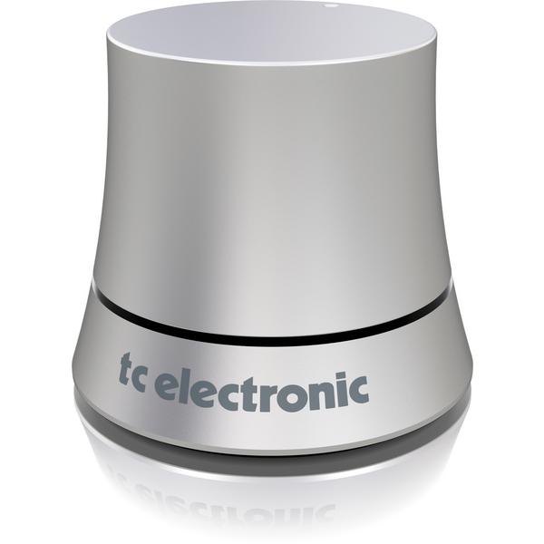 Контроллер для мониторов TC Electronic