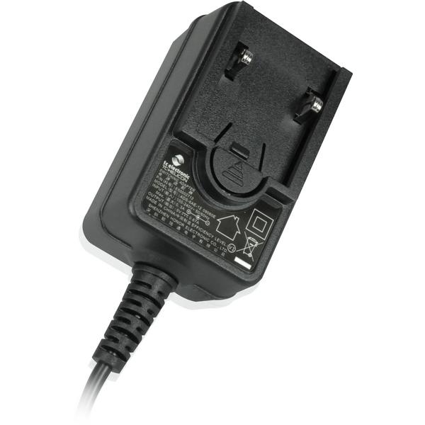 Адаптер питания TC Electronic