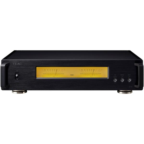 Стереоусилитель мощности TEAC