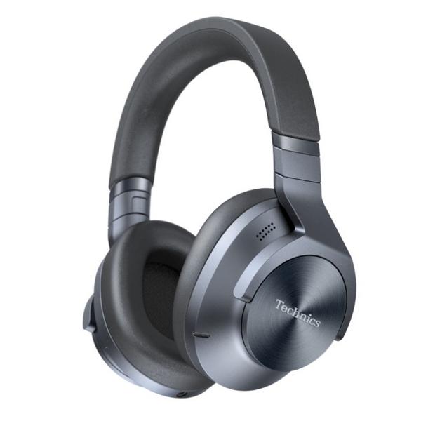 Беспроводные наушники Technics