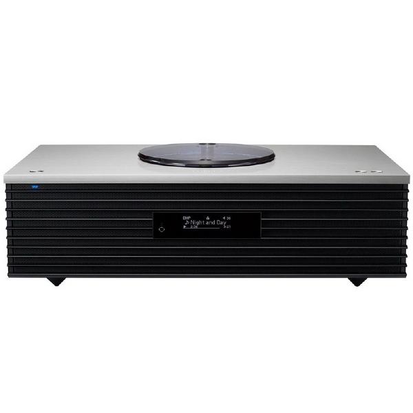 Hi-Fi-минисистема Technics