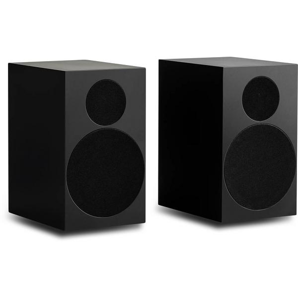 Полочная акустика Tone Factory