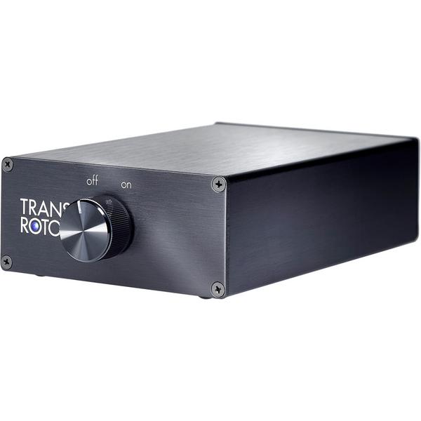 Фонокорректор Transrotor