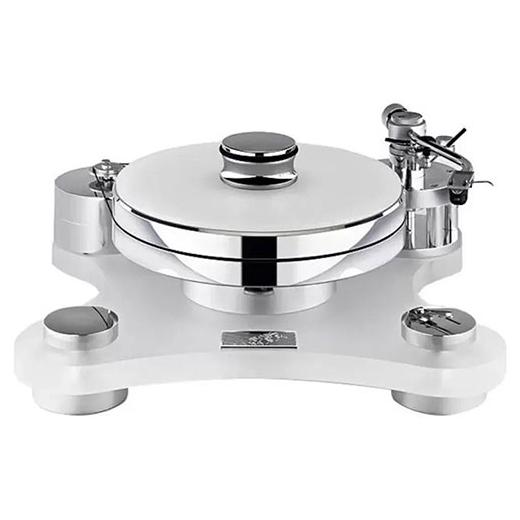 Виниловый проигрыватель Transrotor