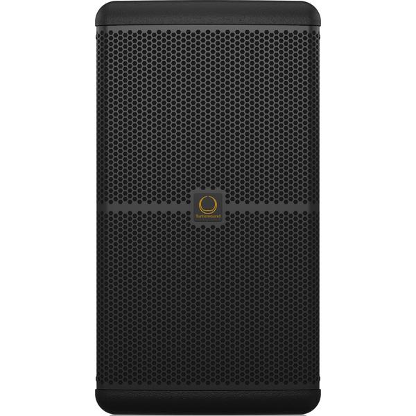 Профессиональная пассивная акустика Turbosound