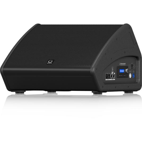 Сценический монитор Turbosound