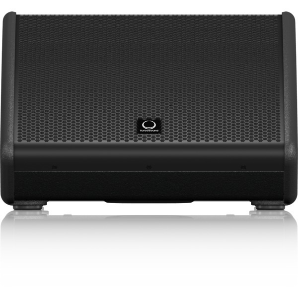 Сценический монитор Turbosound
