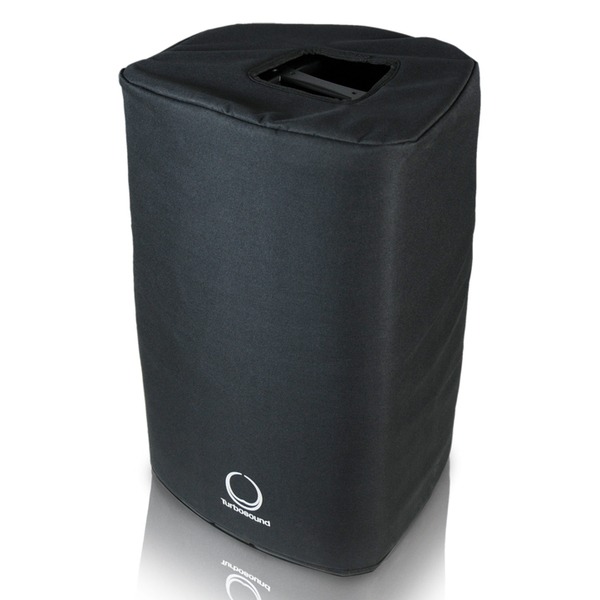 Чехол для профессиональной акустики Turbosound