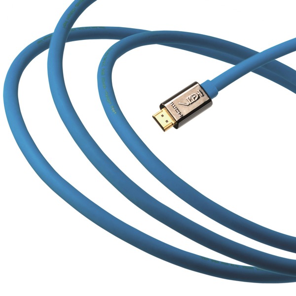 Кабель HDMI Van den Hul