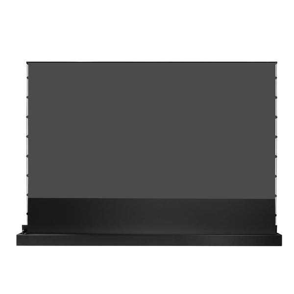 Экран для проектора ViewScreen