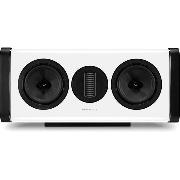 Центральный громкоговоритель Wharfedale