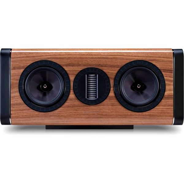 Центральный громкоговоритель Wharfedale