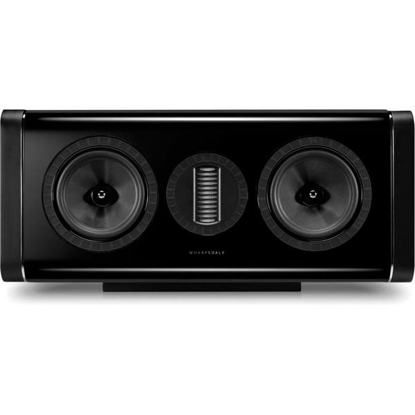 Центральный громкоговоритель Wharfedale