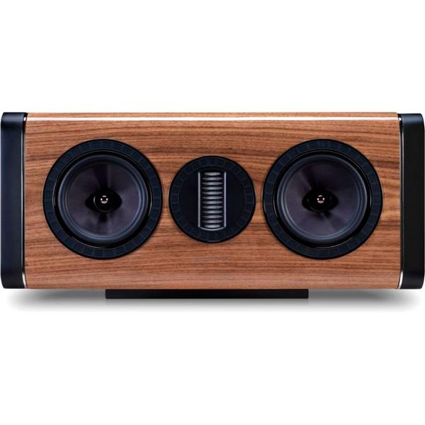 Центральный громкоговоритель Wharfedale