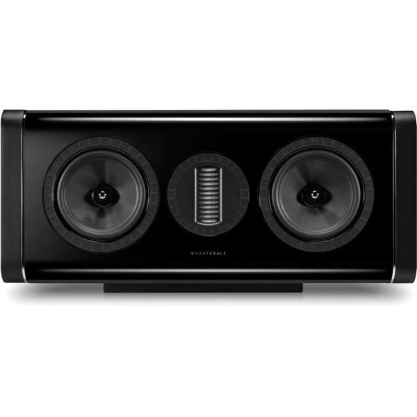 Центральный громкоговоритель Wharfedale