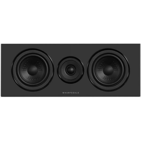 Центральный громкоговоритель Wharfedale
