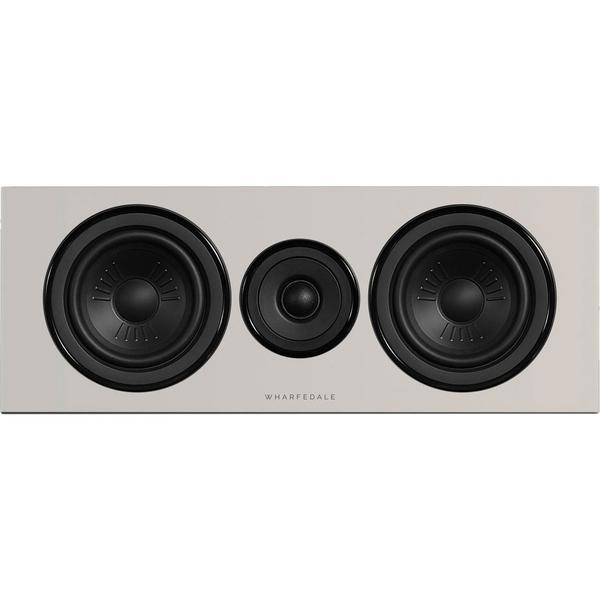 Центральный громкоговоритель Wharfedale