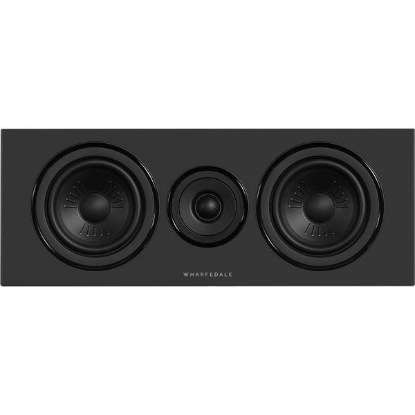 Центральный громкоговоритель Wharfedale