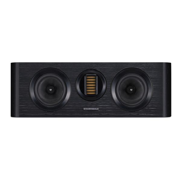 Центральный громкоговоритель Wharfedale