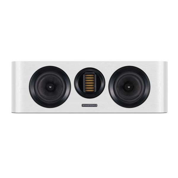 Центральный громкоговоритель Wharfedale