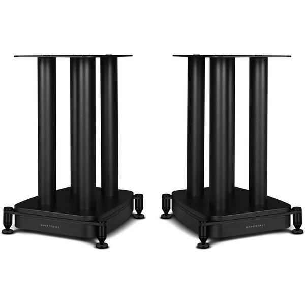 Стойка для акустики Wharfedale