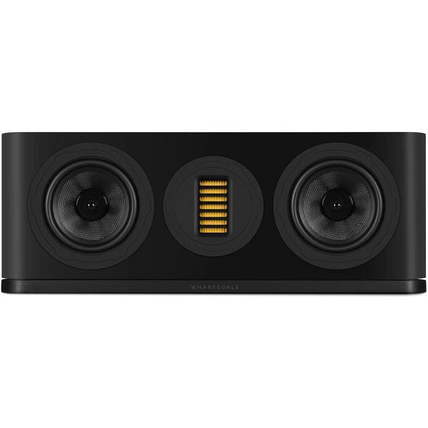 Центральный громкоговоритель Wharfedale