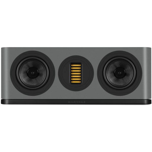 Центральный громкоговоритель Wharfedale