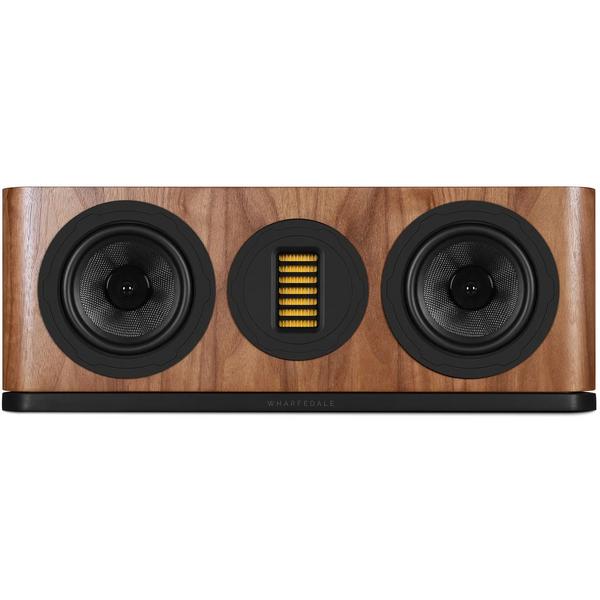 Центральный громкоговоритель Wharfedale