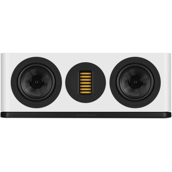 Центральный громкоговоритель Wharfedale