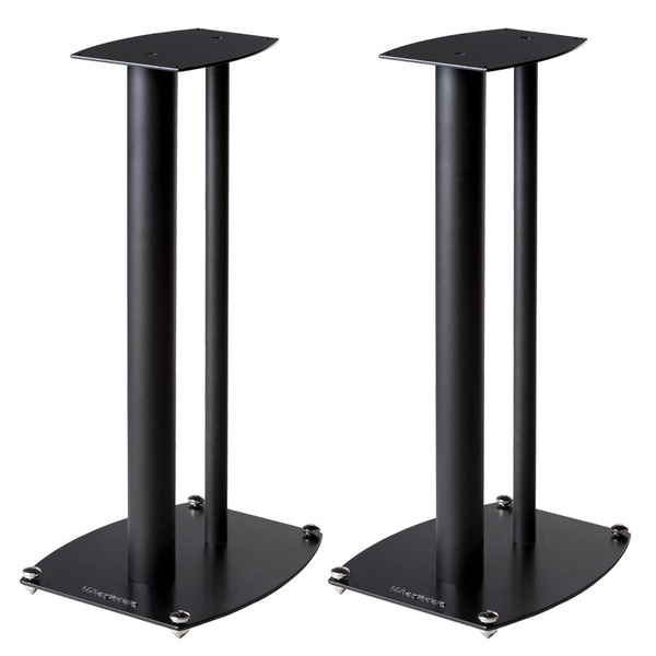 Стойка для акустики Wharfedale