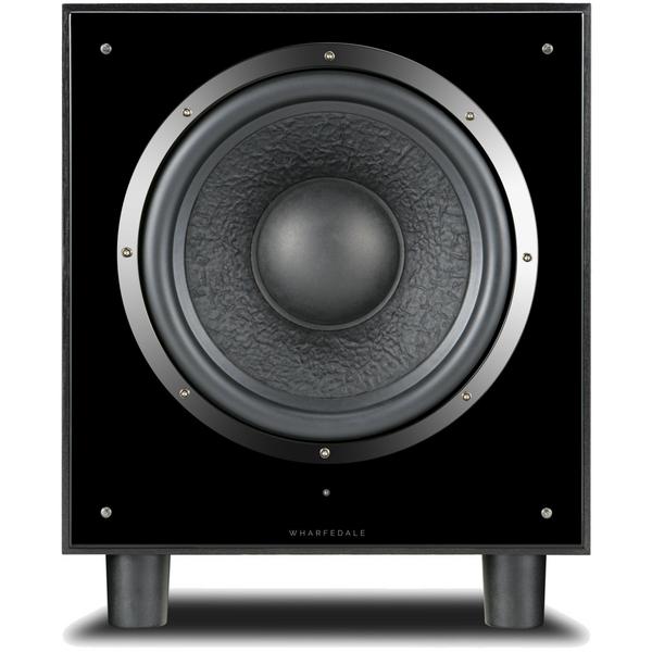 Активный сабвуфер Wharfedale